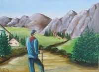 /album/a102-peintures-sur-huile/b81b-147-dscf1297-le-randonneur-avril-2012-jpg/